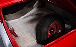 1957 Thunderbird E-Bird Thumbnail 42