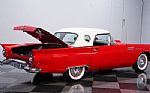 1957 Thunderbird E-Bird Thumbnail 41