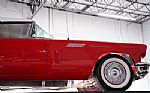 1957 Thunderbird E-Bird Thumbnail 52
