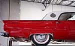 1957 Thunderbird E-Bird Thumbnail 51