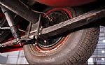 1957 Thunderbird E-Bird Thumbnail 57
