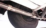 1957 Thunderbird E-Bird Thumbnail 58