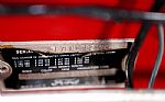 1957 Thunderbird E-Bird Thumbnail 61