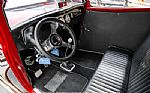 1933 3-Window Coupe Street Rod Thumbnail 4