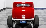 1933 3-Window Coupe Street Rod Thumbnail 32