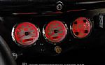 1933 3-Window Coupe Street Rod Thumbnail 45