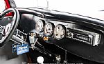 1933 3-Window Coupe Street Rod Thumbnail 47