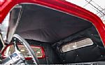 1933 3-Window Coupe Street Rod Thumbnail 52