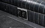 1933 3-Window Coupe Street Rod Thumbnail 54