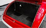 1933 3-Window Coupe Street Rod Thumbnail 64