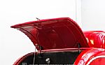 1933 3-Window Coupe Street Rod Thumbnail 67
