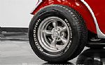 1933 3-Window Coupe Street Rod Thumbnail 68