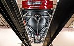1933 3-Window Coupe Street Rod Thumbnail 75