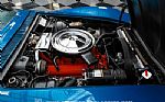 1972 Corvette Thumbnail 3