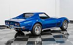 1972 Corvette Thumbnail 10