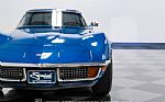 1972 Corvette Thumbnail 18