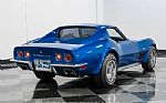 1972 Corvette Thumbnail 24
