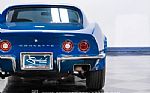1972 Corvette Thumbnail 25
