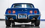 1972 Corvette Thumbnail 31