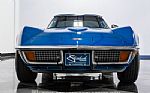 1972 Corvette Thumbnail 30