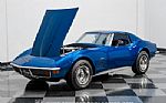 1972 Corvette Thumbnail 35
