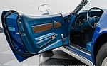 1972 Corvette Thumbnail 43