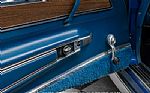 1972 Corvette Thumbnail 45