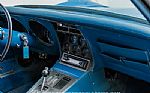 1972 Corvette Thumbnail 51