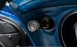 1972 Corvette Thumbnail 50