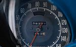1972 Corvette Thumbnail 49