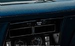 1972 Corvette Thumbnail 53
