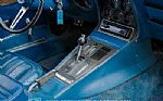 1972 Corvette Thumbnail 59