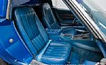 1972 Corvette Thumbnail 68