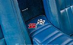 1972 Corvette Thumbnail 65