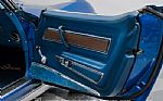 1972 Corvette Thumbnail 75