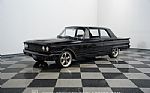 1963 Fairlane Thumbnail 5