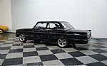 1963 Fairlane Thumbnail 9