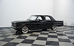 1963 Fairlane Thumbnail 7
