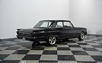 1963 Fairlane Thumbnail 13