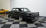 1963 Fairlane Thumbnail 10