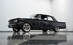 1963 Fairlane Thumbnail 21