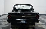 1963 Fairlane Thumbnail 25