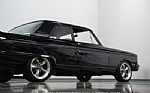 1963 Fairlane Thumbnail 28