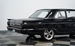 1963 Fairlane Thumbnail 26