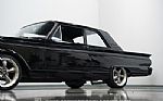 1963 Fairlane Thumbnail 22