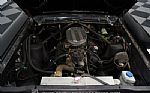 1963 Fairlane Thumbnail 33