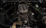 1963 Fairlane Thumbnail 34
