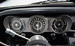 1963 Fairlane Thumbnail 40