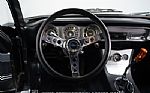 1963 Fairlane Thumbnail 39