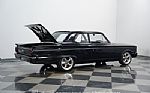 1963 Fairlane Thumbnail 59